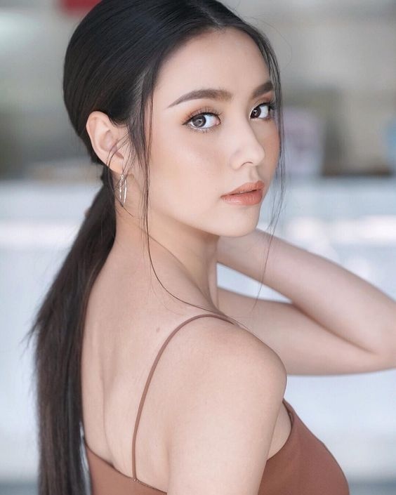tu vi hom nay 204 ve tai chinh cua 12 cung hoang dao bach duong can that mat trang