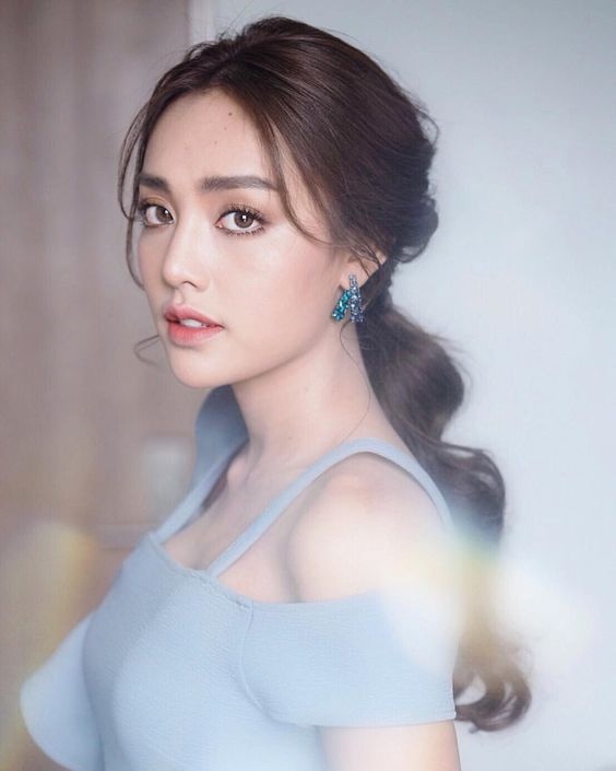 tu vi hom nay 204 ve tai chinh cua 12 cung hoang dao bach duong can that mat trang