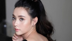 tu vi hom nay 2342019 cua 12 con giap tuoi hoi chieu chuong ban than