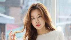 tu vi hom nay 2342019 cua 12 con giap tuoi hoi chieu chuong ban than