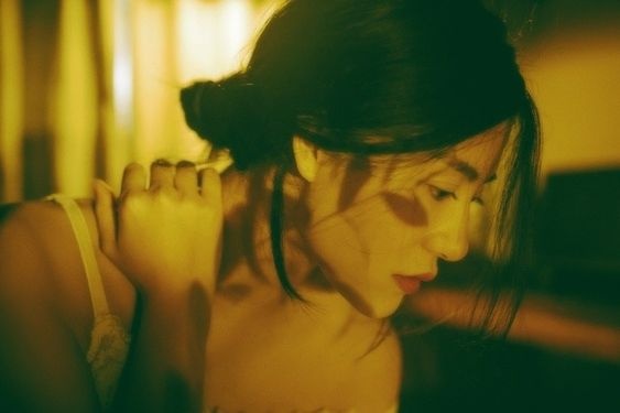 tu vi hom nay 214 ve tai chinh cua 12 con giap tuoi hoi phai chi nhieu