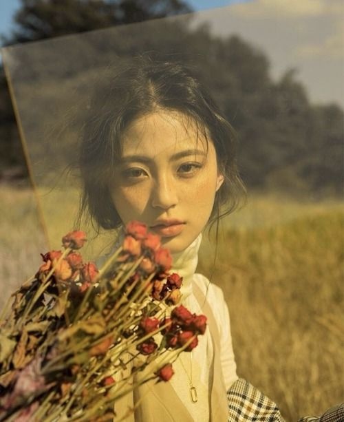 tu vi hom nay 214 ve tai chinh cua 12 cung hoang dao bo cap binh on