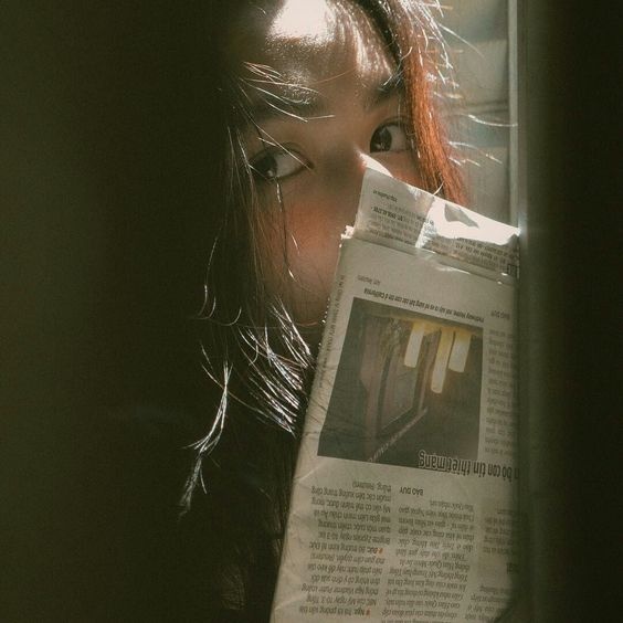 tu vi hom nay 214 ve tai chinh cua 12 con giap tuoi hoi phai chi nhieu