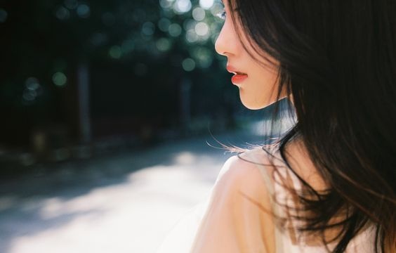 tu vi hom nay 214 ve tai chinh cua 12 con giap tuoi hoi phai chi nhieu