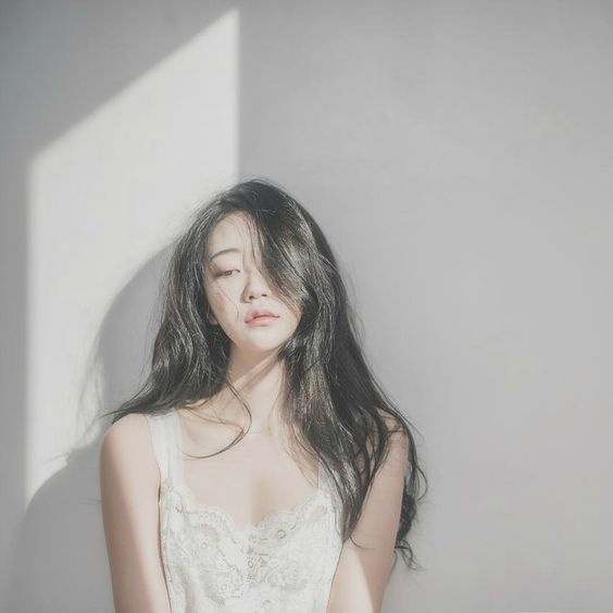 tu vi hom nay 214 ve tai chinh cua 12 cung hoang dao bo cap binh on