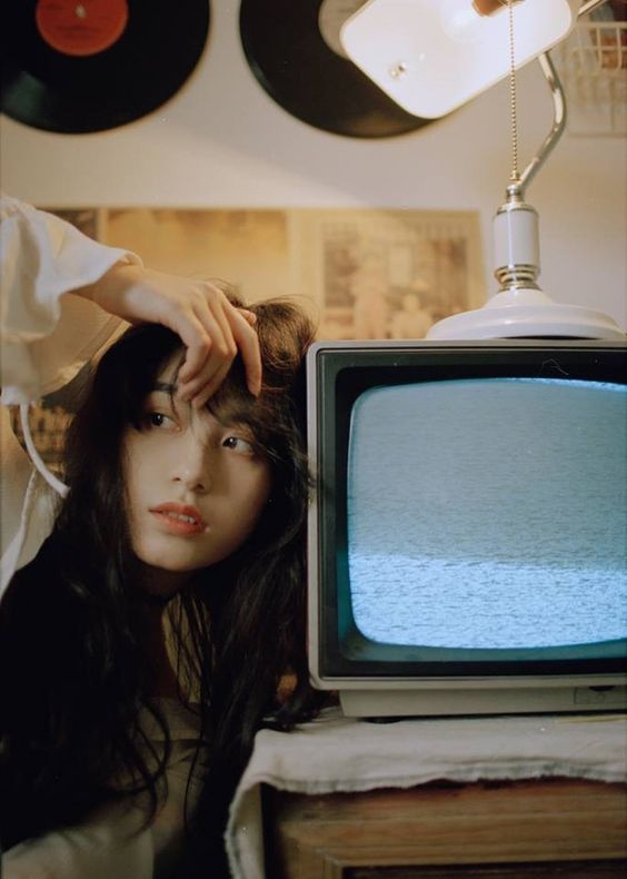 tu vi hom nay 214 ve cong viec cua 12 cung hoang dao song tu co buoc tien lon