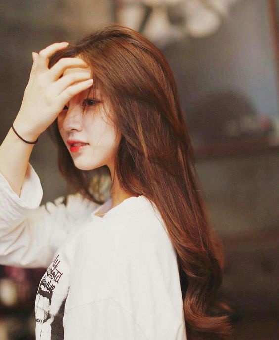 tu vi hom nay 214 ve cong viec cua 12 cung hoang dao song tu co buoc tien lon