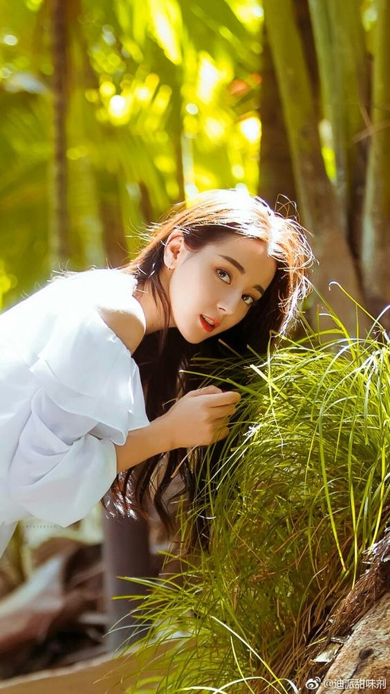 tu vi hom nay 214 ve cong viec cua 12 con giap tuoi than can man