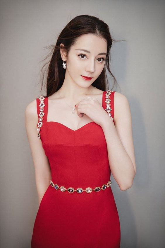 tu vi hom nay 214 ve cong viec cua 12 con giap tuoi than can man