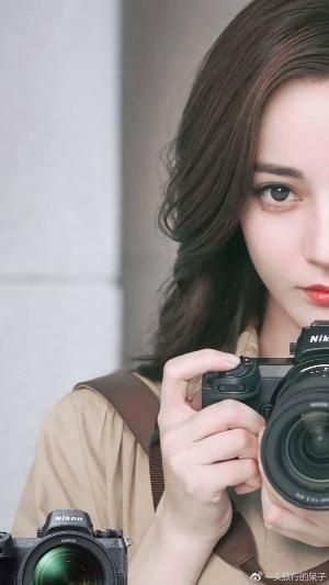 tu vi hom nay 214 ve cong viec cua 12 con giap tuoi than can man