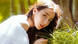 tu vi hom nay 214 ve cong viec cua 12 con giap tuoi than can man