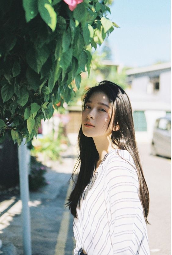 tu vi hom nay 224 ve tai chinh cua 12 con giap tuoi mui kham kha