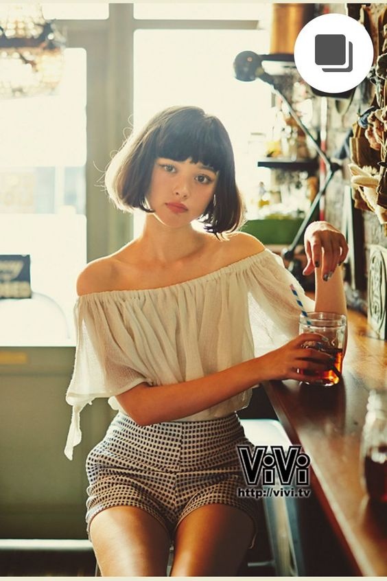 tu vi hom nay 224 ve cong viec cua 12 cung hoang dao bach duong can binh tinh