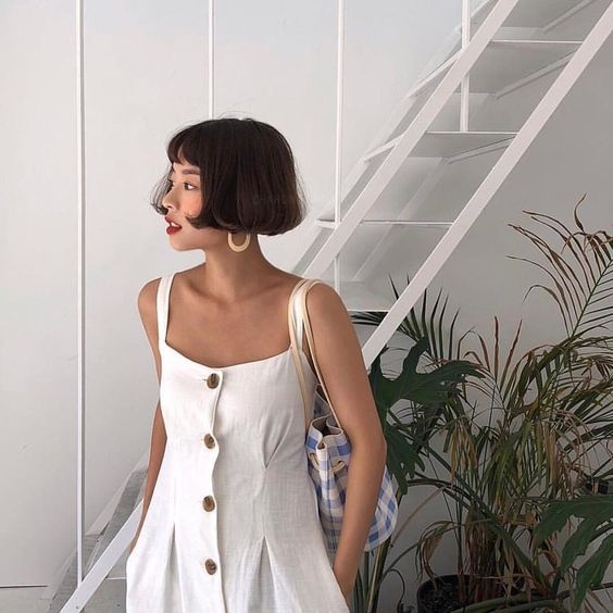 tu vi hom nay 224 ve cong viec cua 12 con giap tuoi mao gap kho