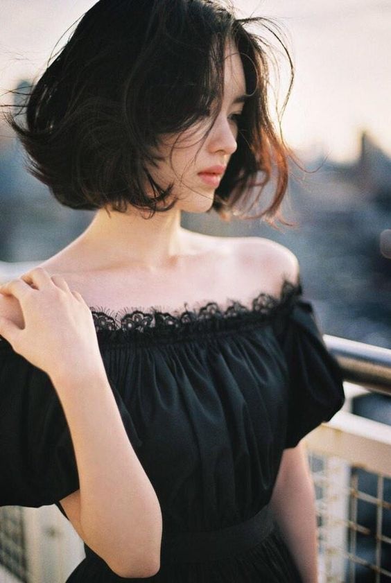 tu vi hom nay 224 ve cong viec cua 12 con giap tuoi mao gap kho