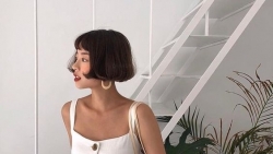 Tử vi hôm nay (22/4) về công việc của 12 con giáp: Tuổi Mão gặp khó