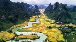 Tỉnh nào có đường biên giới dài nhất Việt Nam?