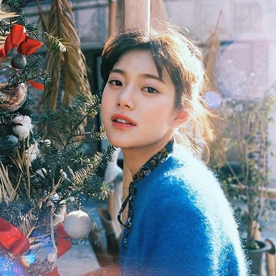 tu vi hom nay 234 ve tai chinh cua 12 cung hoang dao su tu boi thu