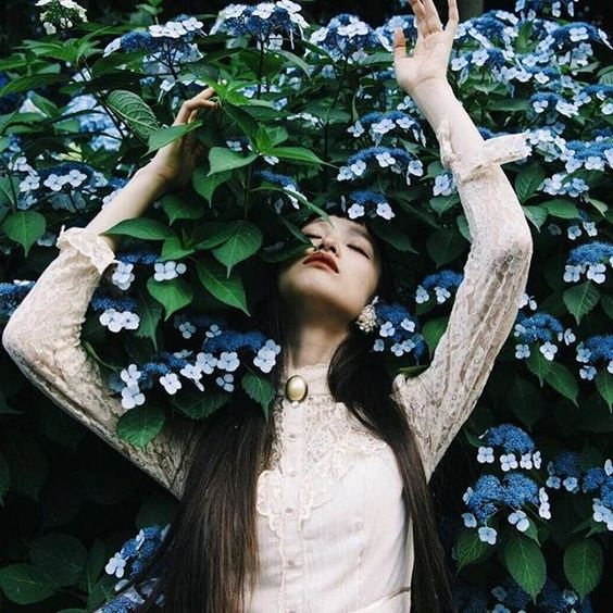 tu vi hom nay 234 ve cong viec cua 12 cung hoang dao thien binh de roi tri