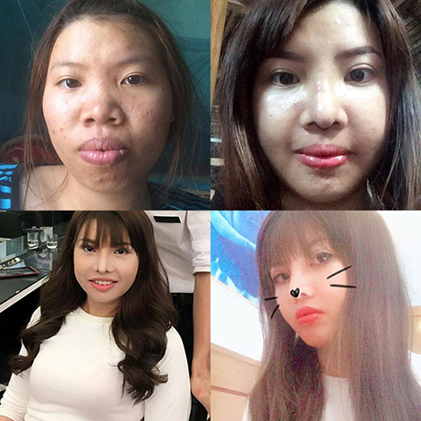 mang xa hoi ai dan dat ai