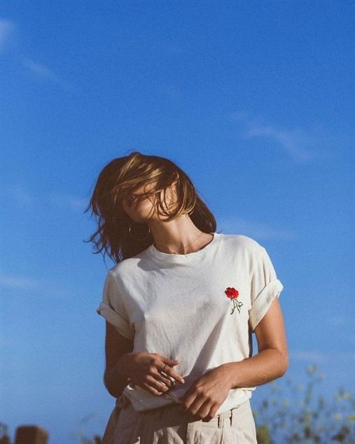 tu vi hom nay 244 ve cong viec cua 12 con giap tuoi ngo phat trien tuoi mui co don