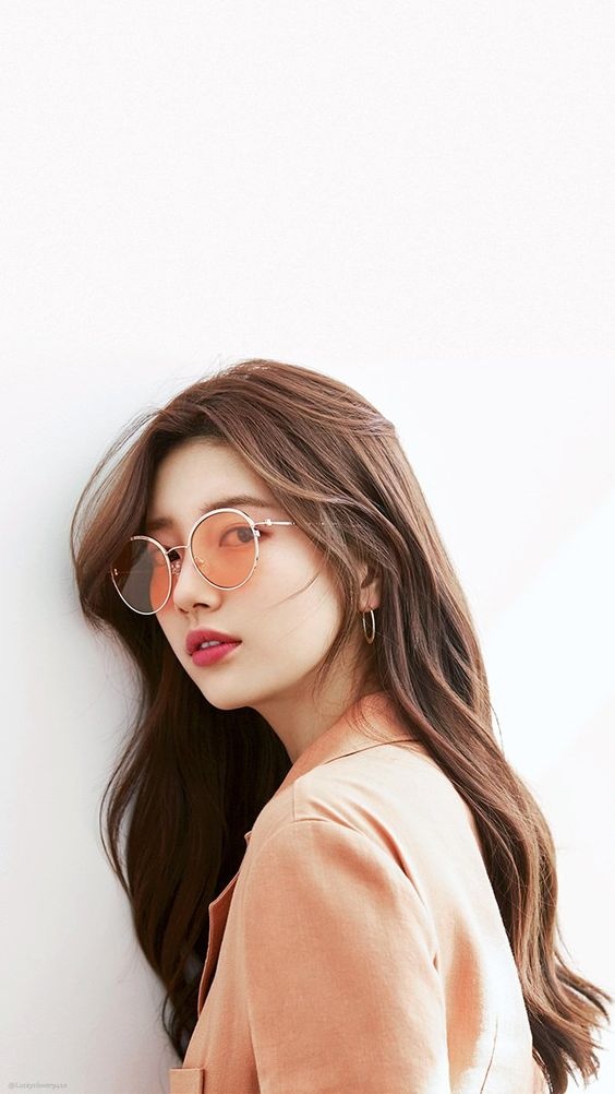 tu vi hom nay 234 ve tai chinh cua 12 con giap tuoi thin gap may