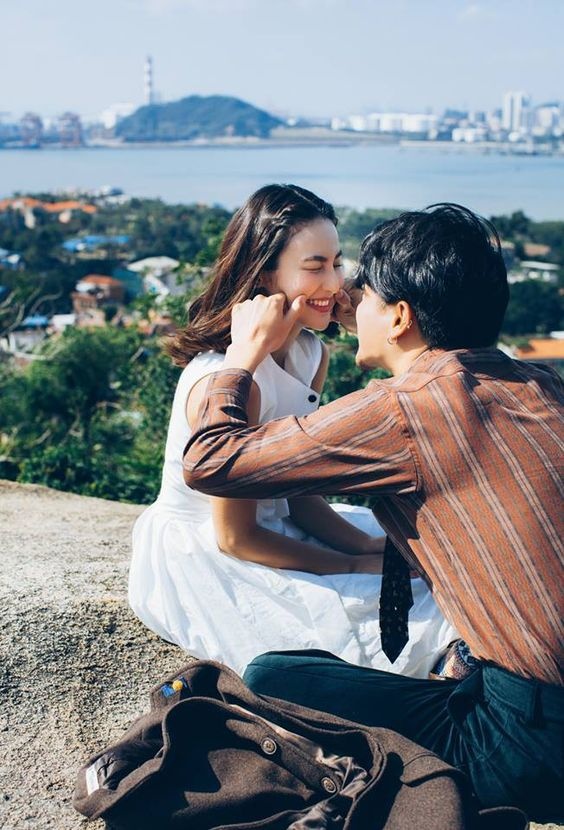 tu vi hom nay 234 ve tai chinh cua 12 con giap tuoi thin gap may