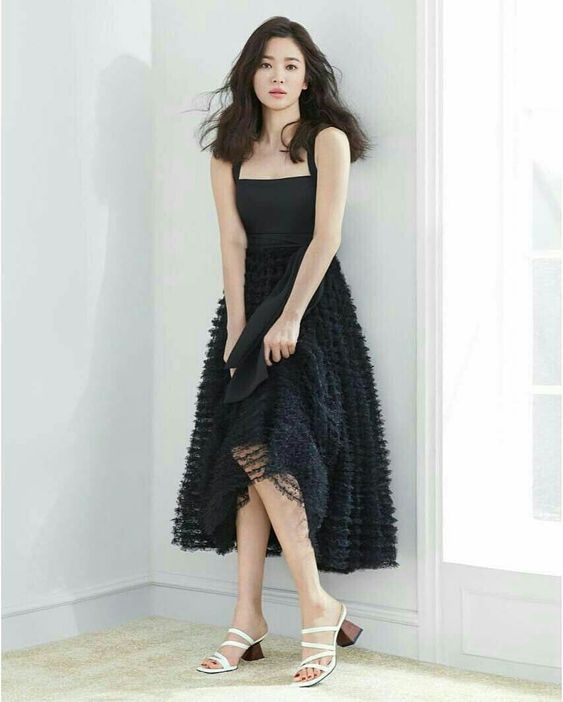 tu vi hom nay 234 ve tai chinh cua 12 con giap tuoi thin gap may