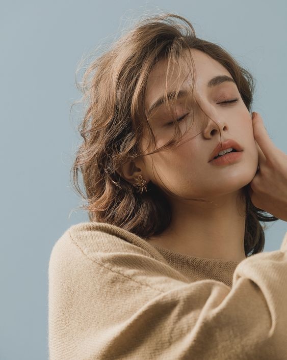 tu vi hom nay 244 ve cong viec cua 12 cung hoang dao song ngu cang thang vi thi phi