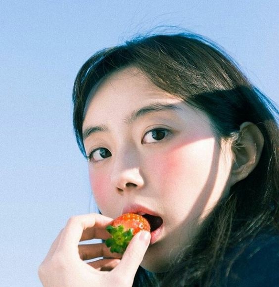 tu vi hom nay 244 ve cong viec cua 12 con giap tuoi mui met moi