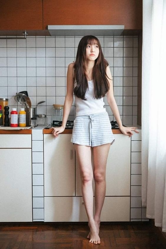 tu vi hom nay 244 ve cong viec cua 12 con giap tuoi mui met moi