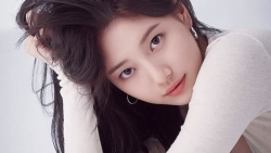tu vi hom nay 254 ve tinh yeu cua 12 con giap tuoi thin cang yeu cang sau dam