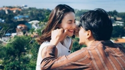 tu vi hom nay 254 ve tinh yeu cua 12 con giap tuoi thin cang yeu cang sau dam