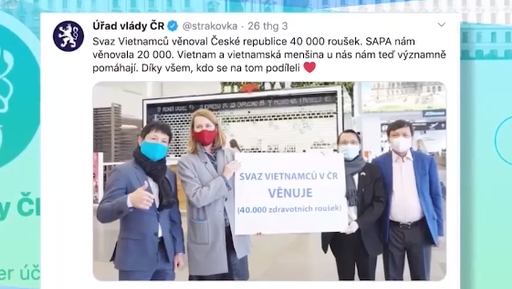 cuu song giang vien nguoi my bi duoi nuoc tren song sai gon