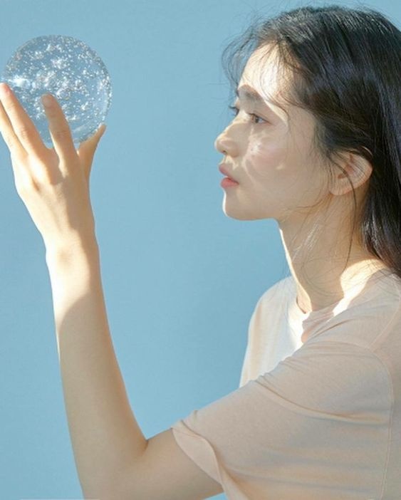 tu vi hom nay 25 ve tinh yeu cua 12 cung hoang dao xu nu tu chu thien binh mong mo