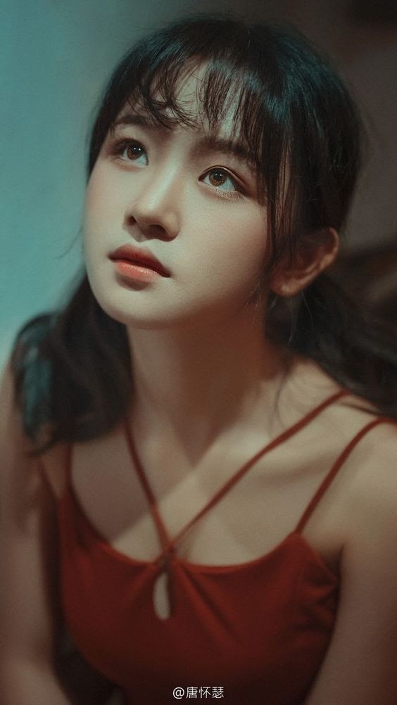 tu vi hom nay 25 ve tinh yeu cua 12 cung hoang dao xu nu tu chu thien binh mong mo