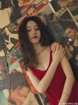 tu vi hom nay 25 ve tinh yeu cua 12 cung hoang dao xu nu tu chu thien binh mong mo