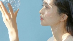 Tử vi hôm nay (2/5) về tình yêu của 12 cung hoàng đạo: Xử Nữ tự chủ, Thiên Bình mộng mơ