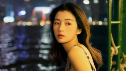 tu vi hom nay 65 ve tinh yeu cua 12 con giap tuoi ty chai li cam xuc