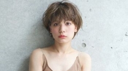 tu vi hom nay 65 ve tinh yeu cua 12 con giap tuoi ty chai li cam xuc