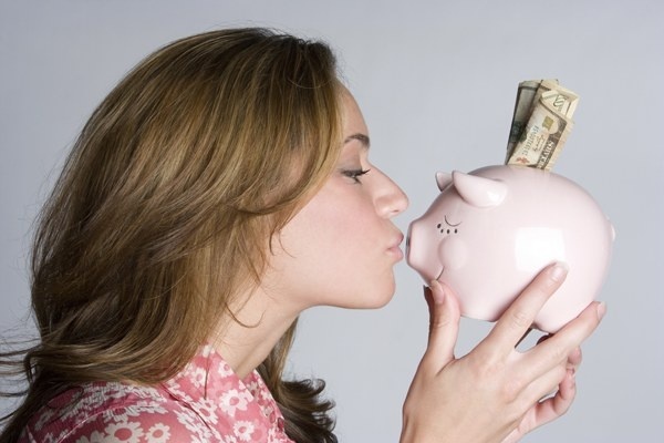 phu nu lay chong van nen co quy den vi nhung ly do nay