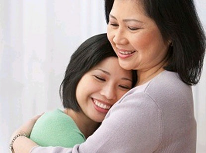 phu nu lay chong van nen co quy den vi nhung ly do nay