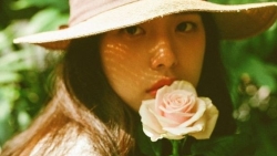 tu vi hom nay 95 ve cong viec cua 12 cung hoang dao thien binh nen can trong phat ngon