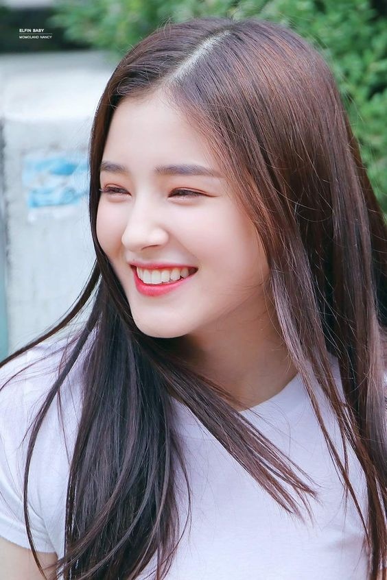 tu vi hom nay 95 cua 12 con giap tuoi mao nen tinh ke lam an