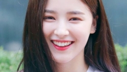 tu vi hom nay 95 ve cong viec cua 12 cung hoang dao thien binh nen can trong phat ngon