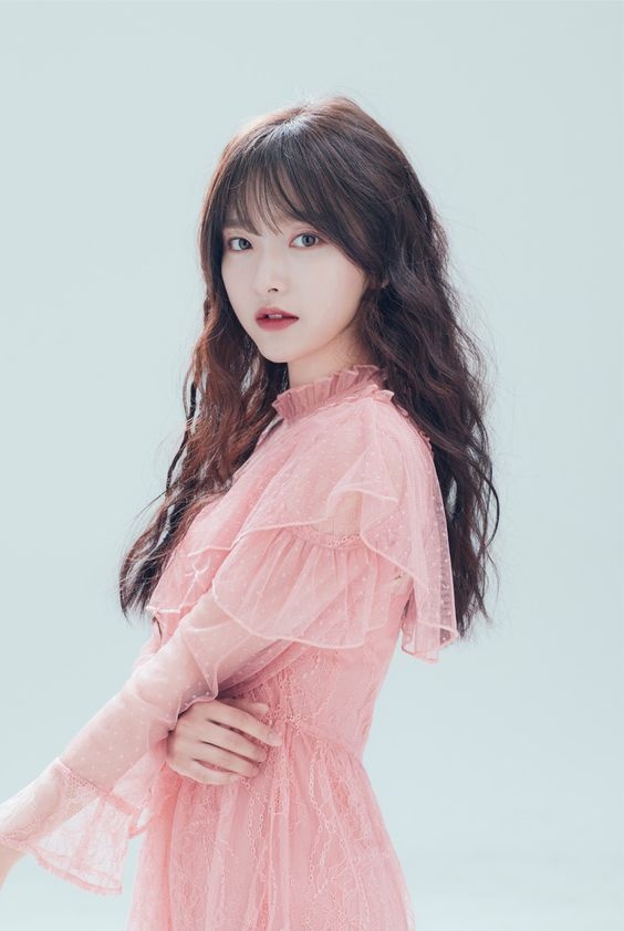 tu vi hom nay 95 ve cong viec cua 12 cung hoang dao thien binh nen can trong phat ngon