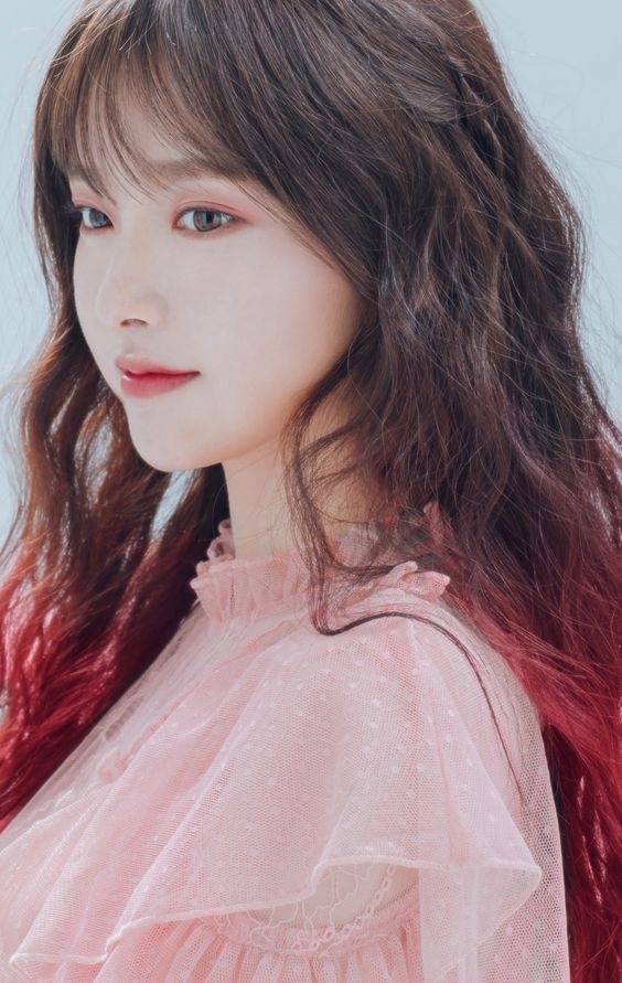 tu vi hom nay 95 ve cong viec cua 12 cung hoang dao thien binh nen can trong phat ngon