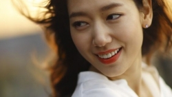 tu vi hom nay 105 cua 12 cung hoang dao su tu hoc cach an yen