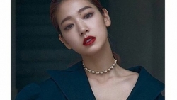 tu vi hom nay 105 cua 12 cung hoang dao su tu hoc cach an yen