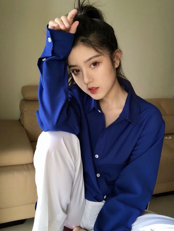 tu vi hom nay 105 ve cong viec cua 12 cung hoang dao bo cap hoan thanh cong viec